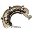 thumbnail image 1 of Alternator Rectifier 12518900, 1 of 3