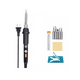 thumbnail image 1 of Kit Del Soldador, Temperatura Ajustable, 1 of 3