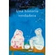 thumbnail image 1 of Una historia verdadera, de Juan Arjona, A buen paso, Dura, 1 of 2