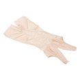 thumbnail image 2 of Girdle Bodysuit, Postpartum Shapewear Moisture Absorption And Breathability  For Home For Family ANGGREK SG, 2 of 8