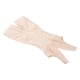 thumbnail image 3 of Entrenador de cintura para mujer, moldeador de cuerpo postparto adelgazante, Body con Control de barriga (color de piel) L, 3 of 8