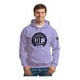 thumbnail image 1 of Sudadera Capucha Fútbol Soccer Diablos Rojos Del Toluca Mod1, 1 of 4