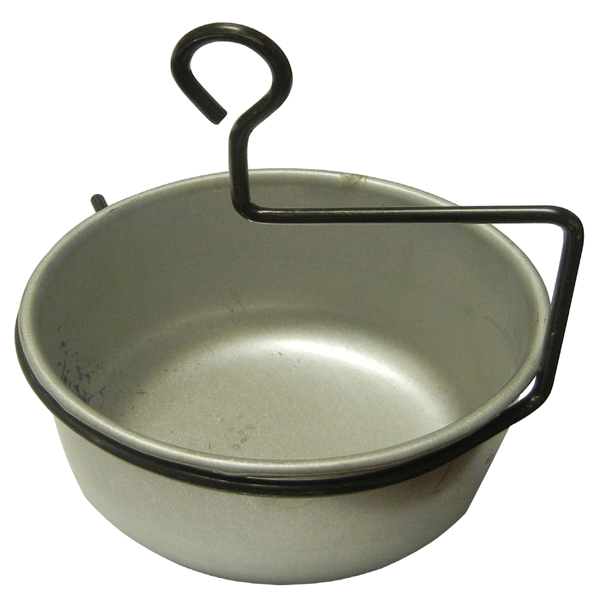 4.25" Stainless Steel Grease Cup for Aussie Outdoor Brand Gas Grills