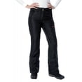 thumbnail image 3 of Arctix Pantalon de Neige Isolé pour Femme, 3 of 6