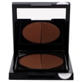 thumbnail image 1 of Ocultador Idun Minerals Idun Minerals Duo Concealer - 023 Lavkoja Ocultador Dama 0.9oz, 1 of 1