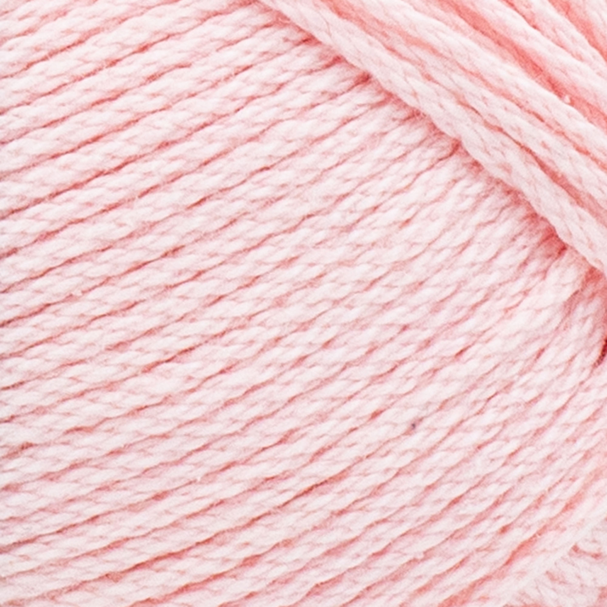 Lion Brand 24/7 Cotton Yarn-Sky, 1 - King Soopers