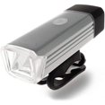 thumbnail image 2 of Lampe de Sécurité LED Rechargeable USB pour Vélo de Nuit Facile à Installer, 2 of 7