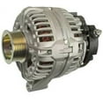 thumbnail image 2 of Alternator, 2 of 2