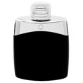 thumbnail image 2 of Set Mont blanc legend men (3 piezas) Mont Blanc Mont blanc, 2 of 2