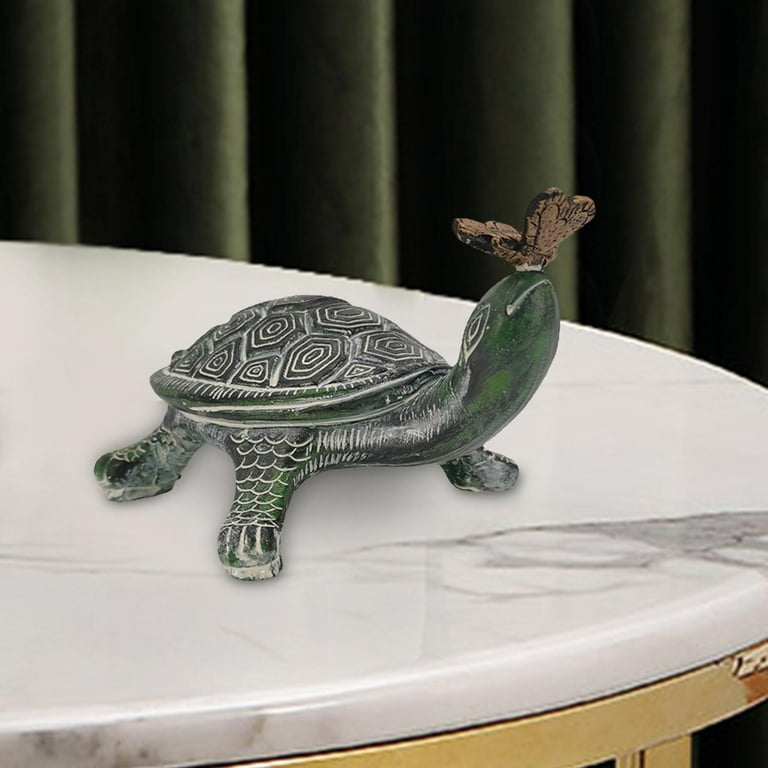 Tortoise 2024 table accessories