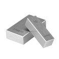 thumbnail image 4 of Brand New Gauge Block Tool Practical Precision Block Gauge Steel Block Gauge, 4 of 5