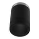 thumbnail image 4 of Enfriador de latas de 12 oz, enfriador de botellas aislado de acero inoxidable de doble pared negro para automóvil, 4 of 15