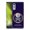 Levi Colwill, variant on Head Case Designs Officially Licensed Star Trek Mirror Universe Badges ENT Avenger Soft Gel Case Compatible with Motorola Motorola Moto G 5G Plus