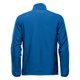 thumbnail image 4 of Stormtech - Chaqueta Kyoto para Hombre (Azul Clásico) Stormtech UTRW7884_classicblue, 4 of 6