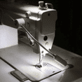 thumbnail image 2 of Máquina De Coser  Blossom Lámpara De Luz Magnétic Blanco, 2 of 5