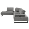 thumbnail image 4 of Coaster Co. of America Sectional, 4 of 11