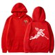 thumbnail image 1 of Natanael-Sudadera con capucha para hombre y mujer, suéter informal de manga larga, estilo Harajuku, a la moda, 1 of 1