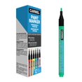 thumbnail image 1 of Paint Marker, 1 of 72
