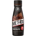 METRx® High Protein Milk Shake Chocolate, 11 ounce, 4 pack