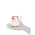 thumbnail image 5 of NUK Replacement Silicone Spout, Clear, Pack of 1, 5 of 5