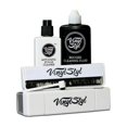 thumbnail image 1 of Vinyl Styl Kit de Nettoyage Ultime pour Disques Vinyles, 1 of 3