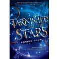 thumbnail image 1 of Tarnished Are the Stars, 1 of 1