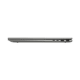thumbnail image 4 of HP Envy Laptop Computer 17.3" 4K UHD Intel Core Ultra 7 16 GB memory; 1 TB SSD, 4 of 5