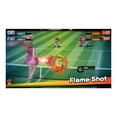 thumbnail image 2 of Mario Tennis Fever Nintendo Switch 2 Físico, 2 of 5