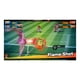 thumbnail image 2 of Mario Tennis Fever Nintendo Switch 2 Físico, 2 of 5