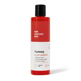 Calvin klein eternity shower gel discount