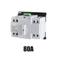 thumbnail image 2 of Automatic Dual Power Power Switch Power Switch 400v Transfer Switch 2p 4p-AX, 2 of 4