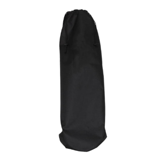 Monopatín Sharpla Mochila Bolsa de transporte para monopatín Impermeable Longboard 855 cm