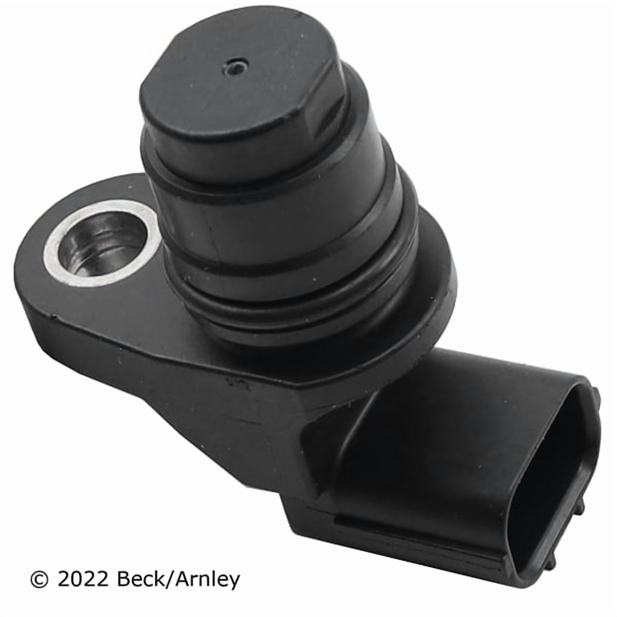 BeckArnley 180-0395 Cam Angle Sensor