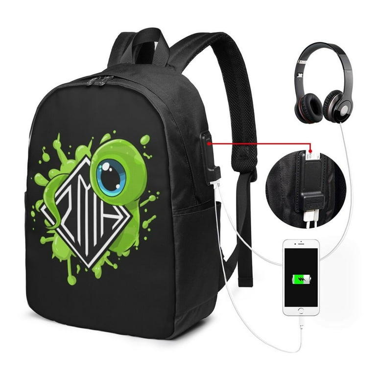 Headphones Icon Jacksepticeye New Headphones Jacksepticeye LIKE A