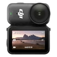 thumbnail image 1 of DJI Osmo Nano 128 Gb, 1 of 10