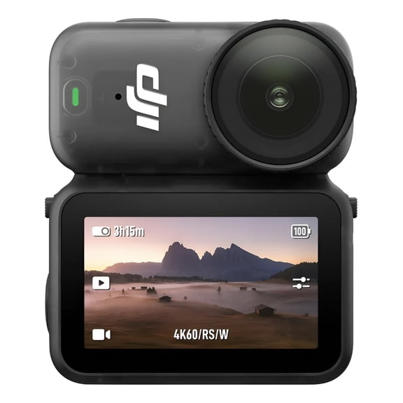 DJI Osmo Nano 128 Gb