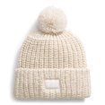 thumbnail image 1 of Beanie The North Face Cozy Chunky Cabin para hombre y mujer, 1 of 3