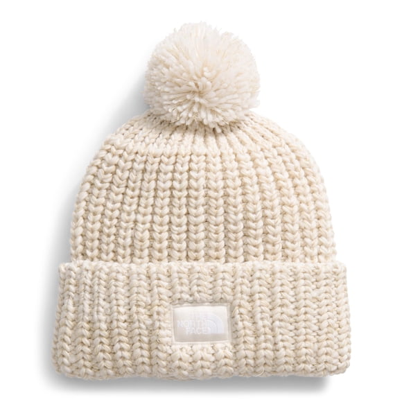Beanie The North Face Cozy Chunky Cabin para hombre y mujer