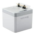 thumbnail image 1 of Amdohai Intelligent Sensing Toothpick Box Automatic Toothpick Machine Household Restaurant Hotel, 1 of 7