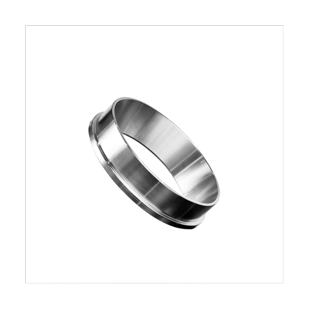 ckepdyeh Coffee Distributor for 58mm Stainless Steel Base Detachable