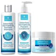 thumbnail image 1 of Crema facial Roycederm 113 g sin fragancia, 4 oz, 1 of 7