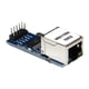thumbnail image 2 of Mini Módulo A Del Conector Conector HR91115, 2 of 9