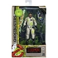 thumbnail image 1 of Ghostbusters 6 Inch Action Figure Plasma Series Wave 2 - Glow-in-the-Dark Winston Zeddemore, 1 of 2