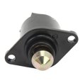 thumbnail image 3 of 16752-2, Powerful Stepper Motor Durable High Strength Wear Proof Converter Stepper Motor  For Car, 3 of 8