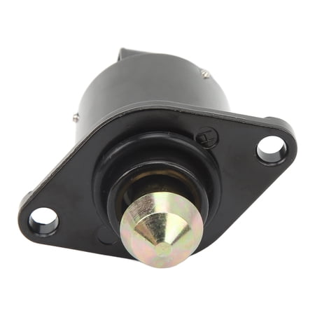 Stepper Motor, Wear Proof Powerful Aluminium Alloy Practical 16752-2 ...
