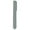 Dusty Sage, variant on Men's Solid Color 1.5 inch Width Ultra Skinny Neck Tie - Dusty Sage