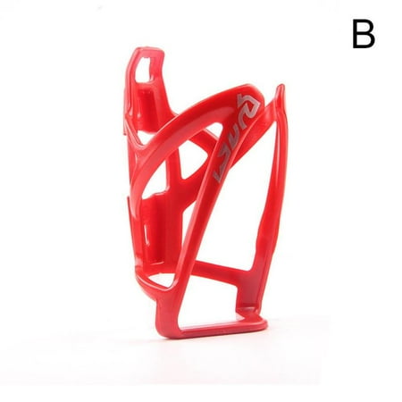 

Bicycle Bottle Holder Mountain Bike MTB Drink Rack Water Beverage Moun2R L09C T3T4