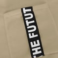 thumbnail image 7 of YUNAFFT Warm Fleece Lined Hooded Zip Up Jacket for Women Cozy Casual Winter Sportswear Thermal Outwear, 7 of 7