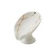 thumbnail image 1 of puerta - Savon De Comptoir Asphaltable De Savon Lger Et Luxueux Pour La Maison, 1 of 5