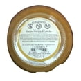 thumbnail image 4 of Tyler Candles - Cowboy Scented Candle - 11 Ounce 2 Wick Candle, 4 of 5